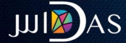 Das Group Holding