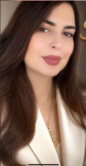 أسماء الرفرافي